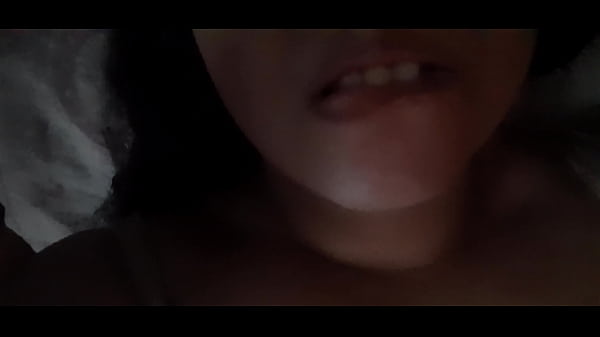 Especial por mis 10.000 suscriptores... Me como la banana