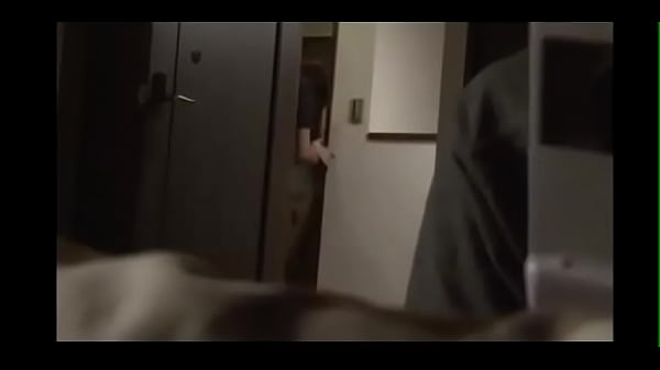 Good sex movie - I'm extremely horny