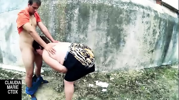 Bailes adolescentes amateurs - traviesos