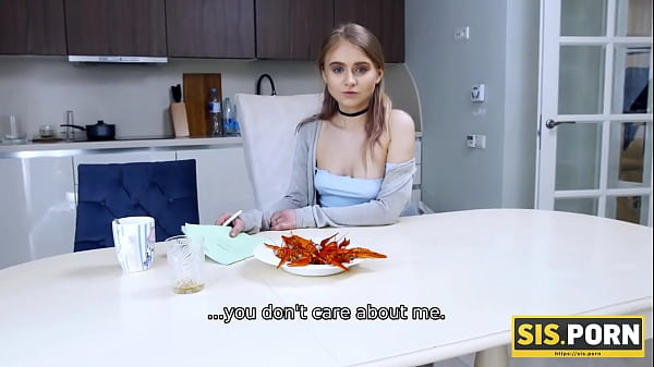 Hot Young Girl models