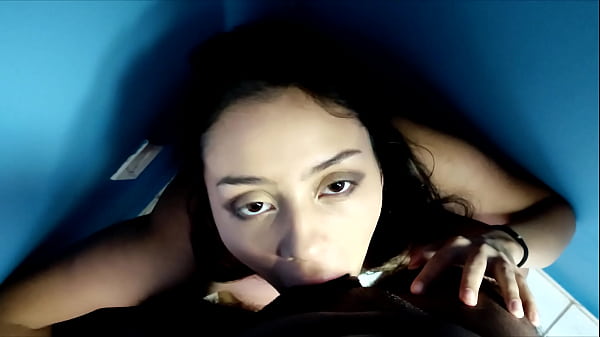 Cornering the wife - Angel Evil Oficial