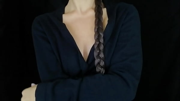 Heiße Teen-Girl-Models im Teenageralter