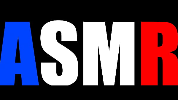 ASMR Fran&ccedil_ais / l'_histoire d'_un mec Dominant .