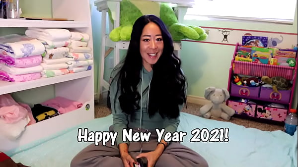 Diaperpervs I 5 migliori momenti ABDL 2020