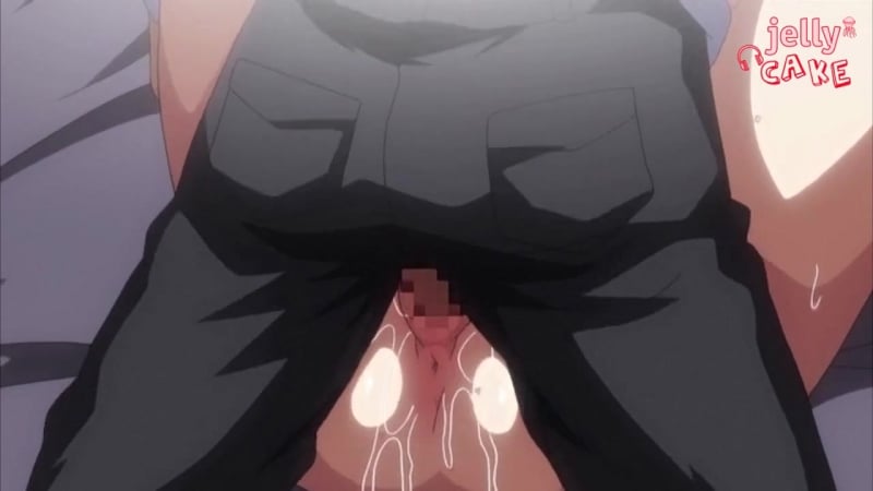 [hentai hd] {voce~hentai +18} occhi verdi ane kyun! yori 01*1/ sorella maggiore dagli occhi verdi