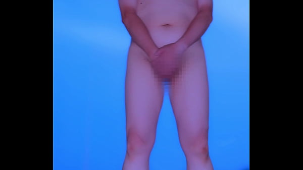 Teen amatoriale prende in giro il video