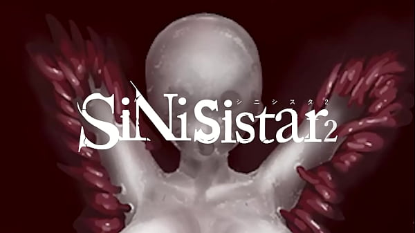 You Can'_t Imagine What This Game Put Me Through | SiNiSistar 2 #5