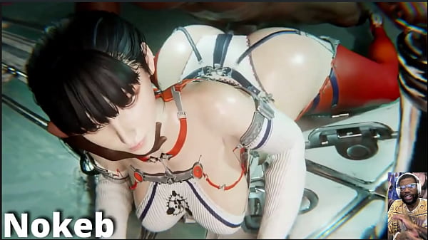 Bald Pussy Kitana Anal Rides, Eve Takes Hard Backshots, Big Breasts Josie Gets Pussy Fucked