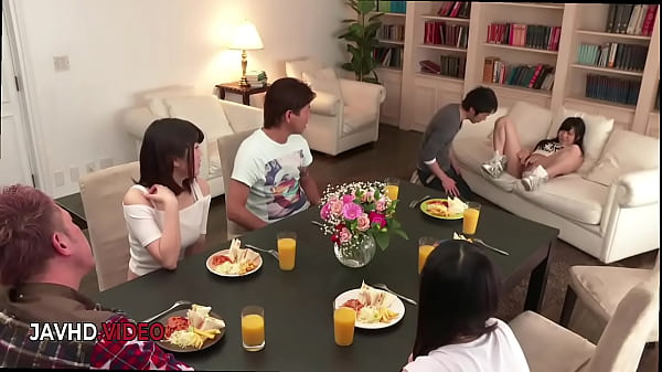 Stunning Teen Girl dances in teen