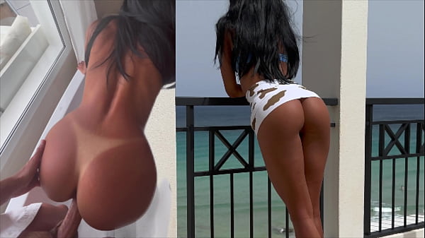 Sexy big_ass Teen models