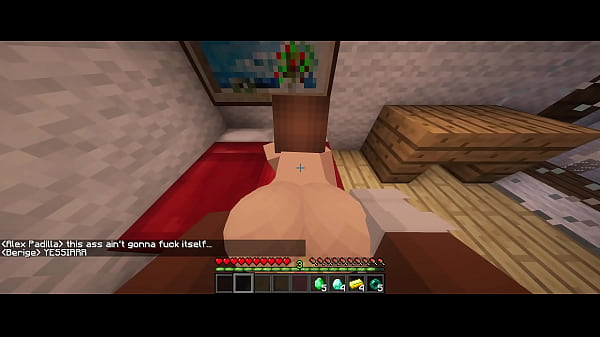 Yamal e Alex Padilla hanno avuto una ricaduta...