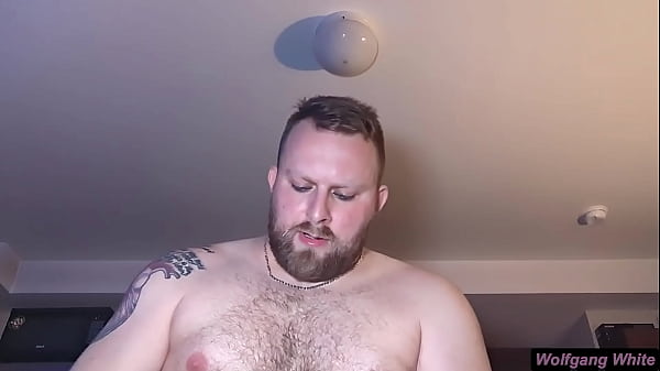 Bdsm Teen models - naughty