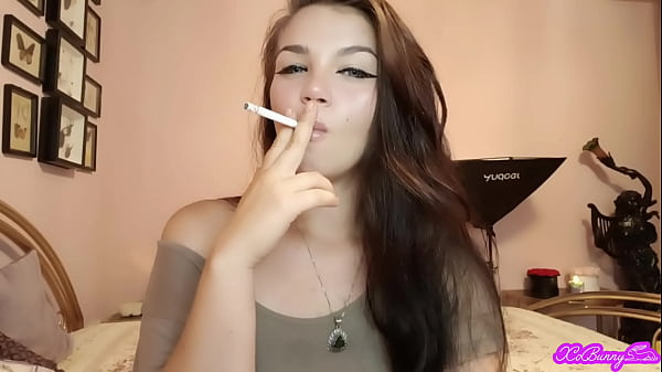 Stunning bi_sexual Teen Girl