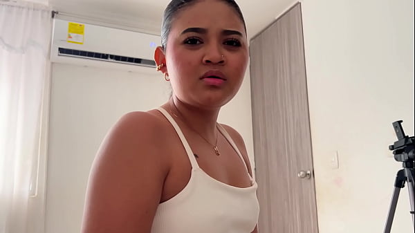 I took Viagra by accident and my stepsister helps me with my erection