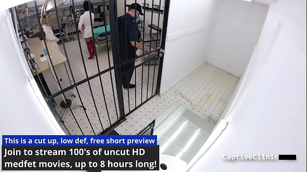 Breast Kind of Trouble - Rina Arem