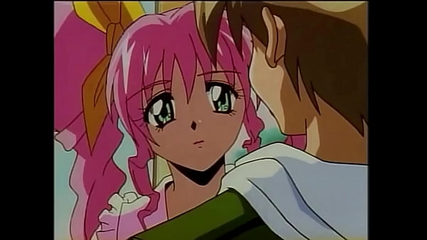 Kiss yori the series