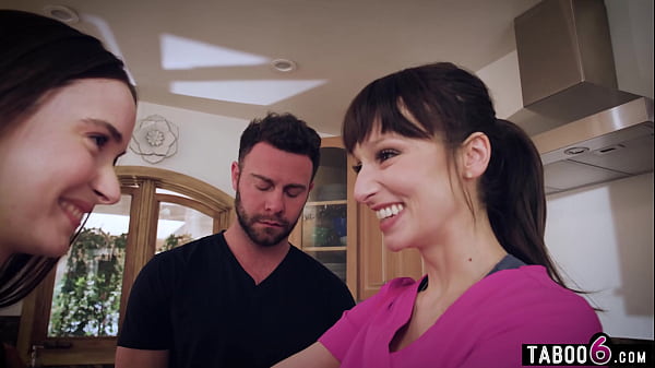 Modelle di orgie adolescenti - adorabili