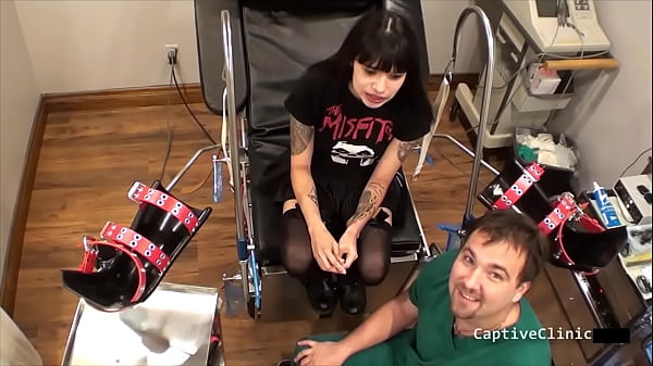 Daddy'_s Little Slut - Judas