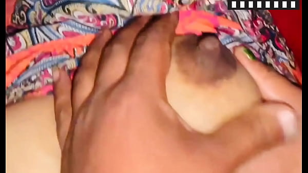 sexy big ass with a sweet pussy