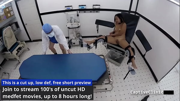 ¿Qué puedes hacer cuando eres pobre en Perú? - Melany López