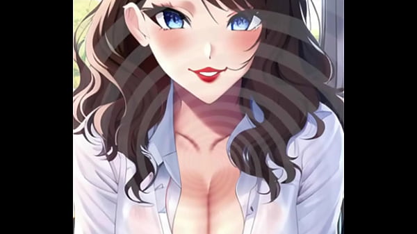 Chastity For Good Boys