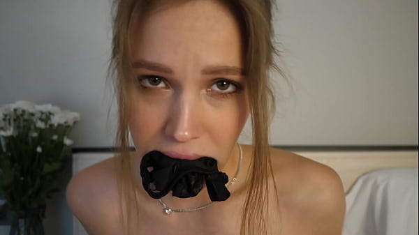 Erstaunliche, erstaunliche Teenie-Posen