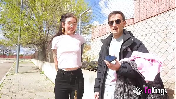 ¿Necesitas dinero para el alquiler? ¡Relájate Fedora, tenemos una propuesta para ti!