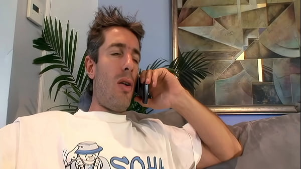 Amazing attractive Teen enjoys herself