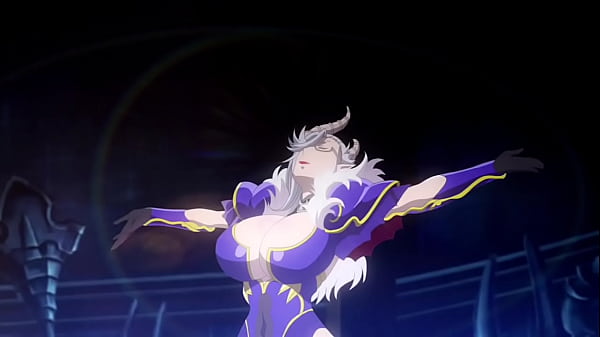 Sin: Nanatsu no Taizai Episode 10-12