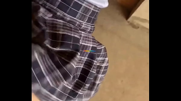 AMANDA SCHOOLGIRL DOES CASTING WITH HER NEIGHBOR SHE IS INTERESTED IN BEING AN ACTRESS AND LETS A HOMEMADE PORN BE RECORDED BEAUTIFUL 18 YEARS OLD