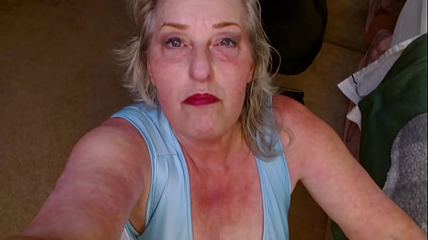 Dawnskye1962 - update #31 - 1248 VORE with cloning abilities - May 16, 2025