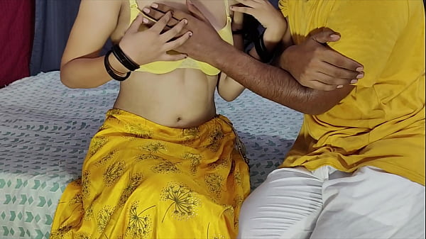 Malkin o Driver Jawaani Ke Safar Pe!