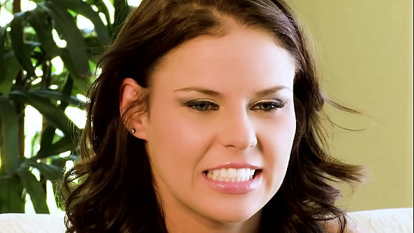 Taylor Russo Has Hot One Night Stand Sex With A Big Dicked Stranger