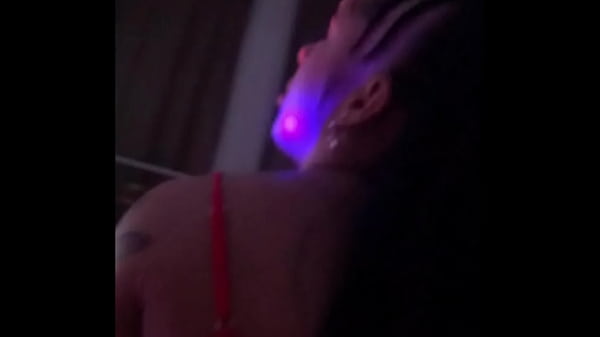 Good homemade sex with small tits