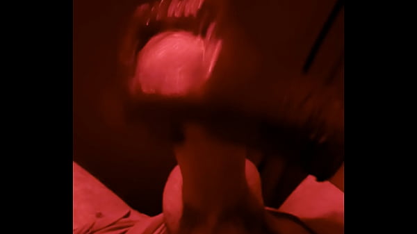 Masturbating thinking of you