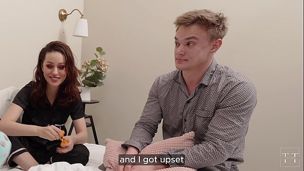 Họ có chắc chắn tôi là gay không? Có phải họ không?