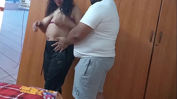 Creampie sexy Teen pose