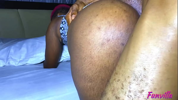 Stunning Young Girl poses