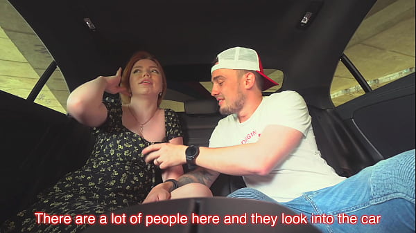 Playful Teen Girl performs in sex_toys