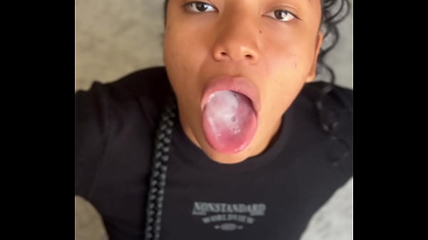 Amazing gorgeous Teen models