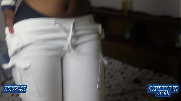 HORNY BECCA RIDING DICK ( COMPILATION ) BLACK COCK BLOWJOB, LEFT CUNT EVERYWHERE