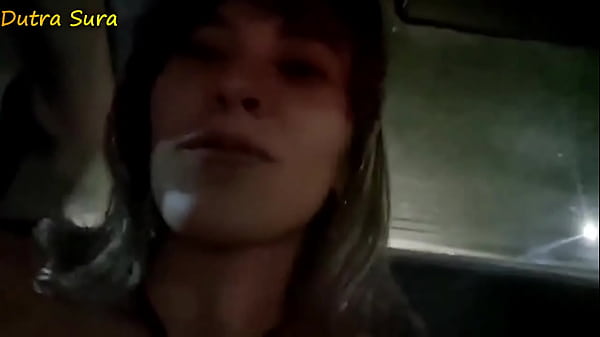 I gave my pussy to pay for Uber