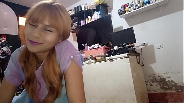 Sexy shaved_pussy Teen teases