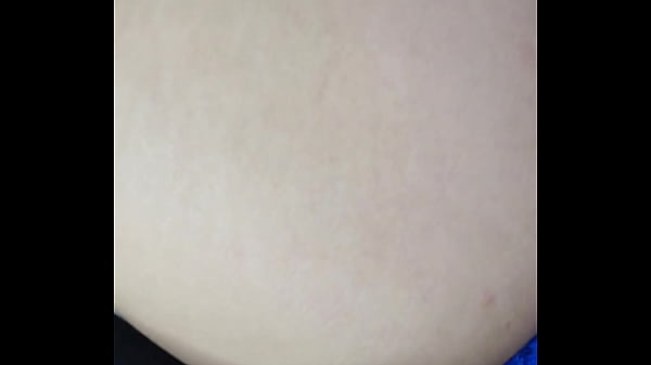 Doppelte Analpenetration, wie lecker