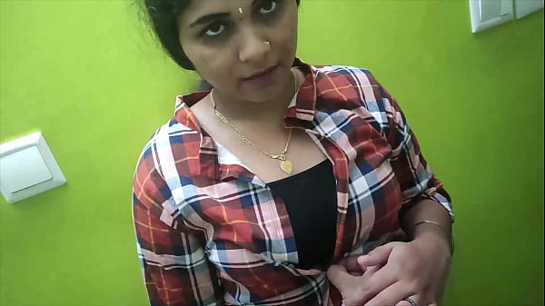 Teen Amateur hat Spaß Video