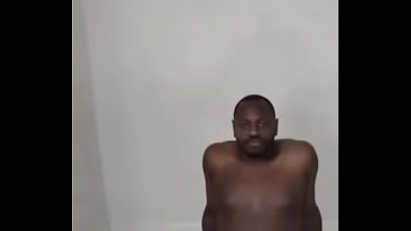 Other songs I made for parody and for fun that have the slang word nookie/nooky inside of it