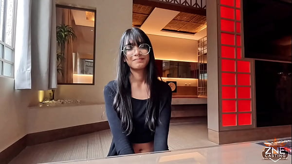 ZNE CASTING EP02 – LUNA LEGENDARY ft. QroZne [KOSTENLOSE SZENE]