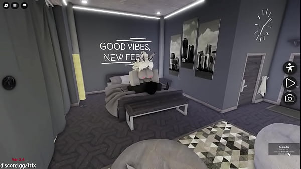 Hướng dẫn về Chúa Chomik