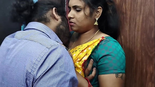 Teen amateur teases Video