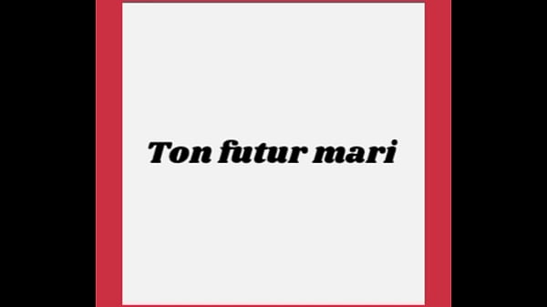 Ton futur mari